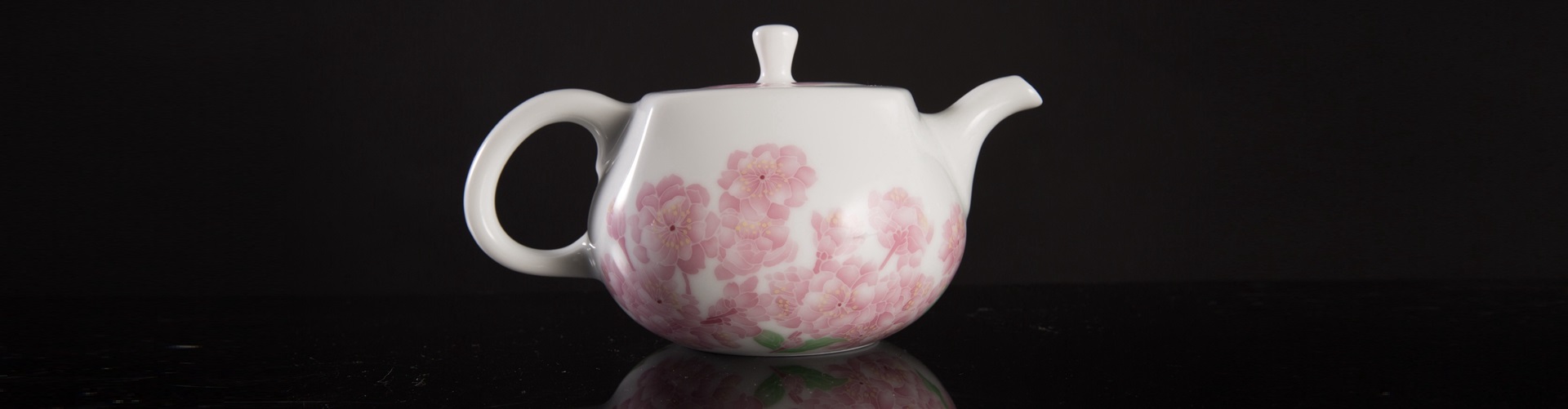 ����Ҥ˽�˸��Զ�����Ʒ��